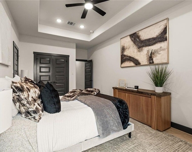 4335 Alvin Street - Photo Thumbnail 22