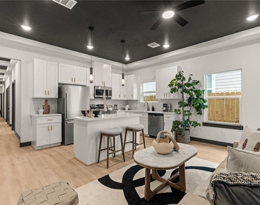 4335 Alvin Street - Photo Thumbnail 13