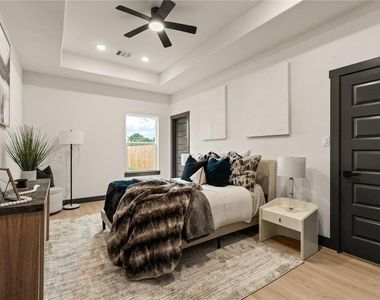 4335 Alvin Street - Photo Thumbnail 21
