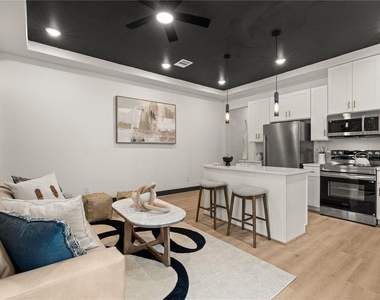 4335 Alvin Street - Photo Thumbnail 9