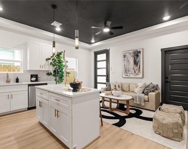 4335 Alvin Street - Photo Thumbnail 20