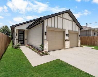 4335 Alvin Street - Photo Thumbnail 6