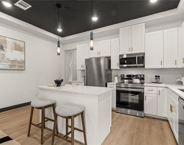 4335 Alvin Street - Photo Thumbnail 17