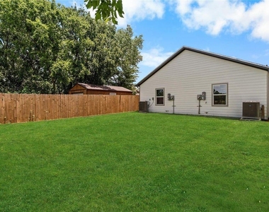 4335 Alvin Street - Photo Thumbnail 28