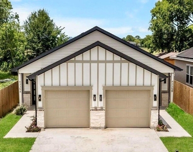 4335 Alvin Street - Photo Thumbnail 2