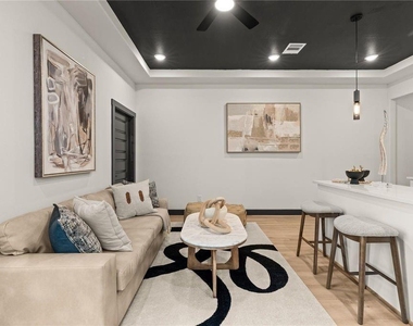 4335 Alvin Street - Photo Thumbnail 10