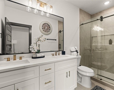 4335 Alvin Street - Photo Thumbnail 23