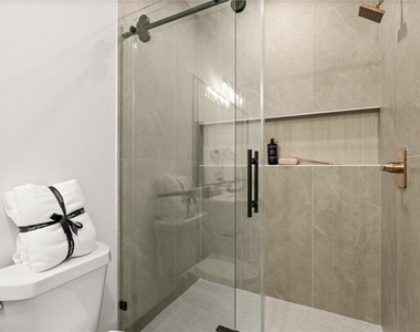 4335 Alvin Street - Photo Thumbnail 24
