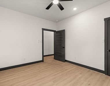 4335 Alvin Street - Photo Thumbnail 27