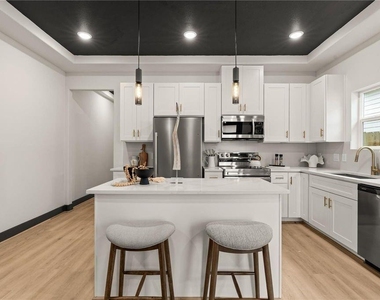 4335 Alvin Street - Photo Thumbnail 14