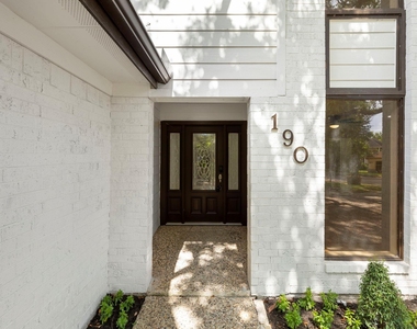 190 Dawns Edge Drive - Photo Thumbnail 2