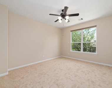 17302 Milrig Court - Photo Thumbnail 25