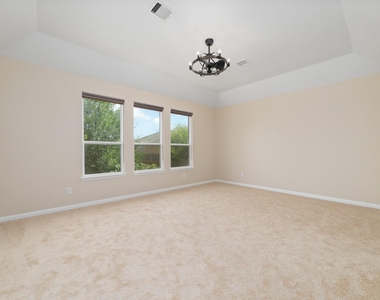 17302 Milrig Court - Photo Thumbnail 35