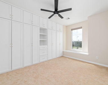 17302 Milrig Court - Photo Thumbnail 31