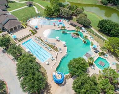 17302 Milrig Court - Photo Thumbnail 48