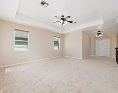 17302 Milrig Court - Photo Thumbnail 39