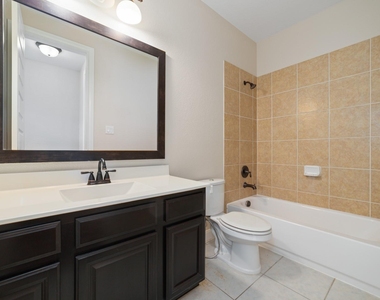17302 Milrig Court - Photo Thumbnail 9