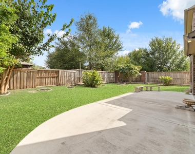 17302 Milrig Court - Photo Thumbnail 42
