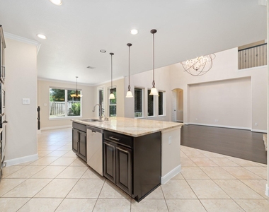 17302 Milrig Court - Photo Thumbnail 17