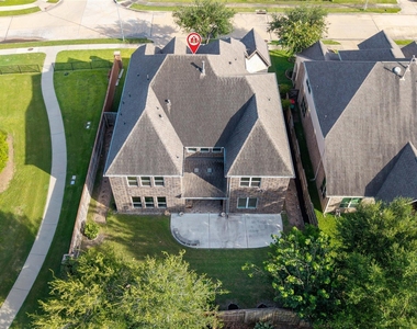 17302 Milrig Court - Photo Thumbnail 46