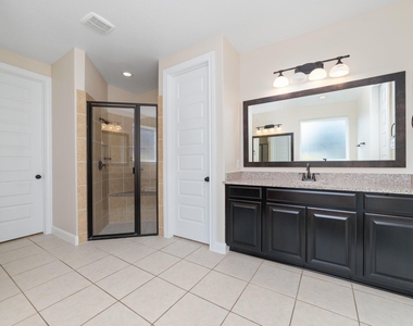 17302 Milrig Court - Photo Thumbnail 23
