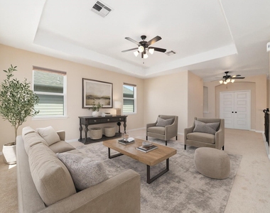 17302 Milrig Court - Photo Thumbnail 40