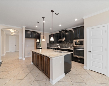 17302 Milrig Court - Photo Thumbnail 13