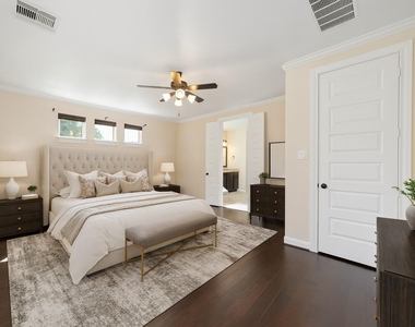 17302 Milrig Court - Photo Thumbnail 21