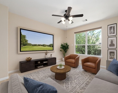 17302 Milrig Court - Photo Thumbnail 26