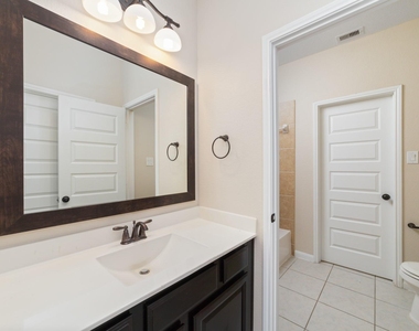 17302 Milrig Court - Photo Thumbnail 30