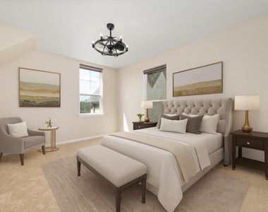 17302 Milrig Court - Photo Thumbnail 29