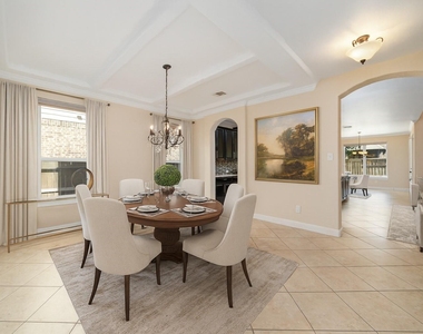 17302 Milrig Court - Photo Thumbnail 5