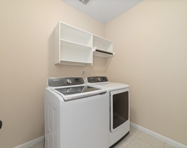 17302 Milrig Court - Photo Thumbnail 24