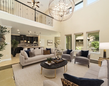 17302 Milrig Court - Photo Thumbnail 12