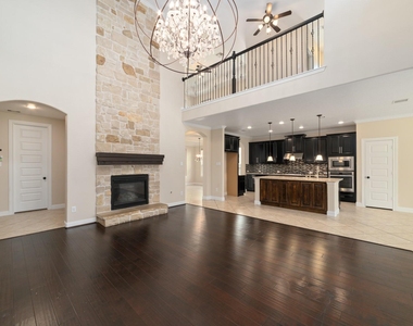 17302 Milrig Court - Photo Thumbnail 10