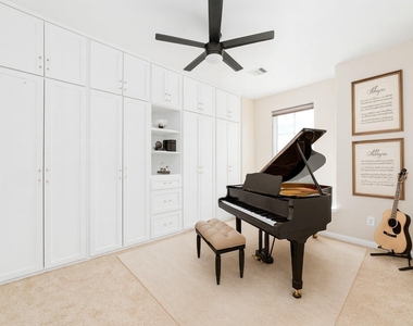 17302 Milrig Court - Photo Thumbnail 32