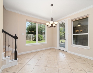 17302 Milrig Court - Photo Thumbnail 18
