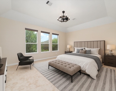 17302 Milrig Court - Photo Thumbnail 36