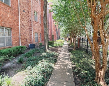 4041 Law Street - Photo Thumbnail 16