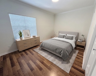 4041 Law Street - Photo Thumbnail 9