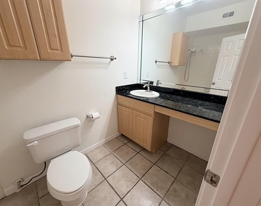 4041 Law Street - Photo Thumbnail 15