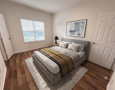 4041 Law Street - Photo Thumbnail 13