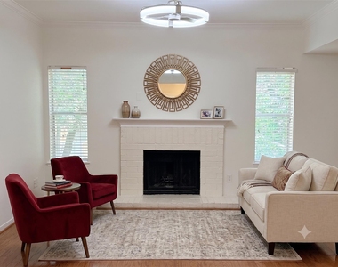 4041 Law Street - Photo Thumbnail 4