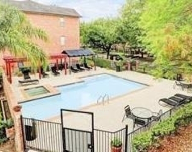 4041 Law Street - Photo Thumbnail 17