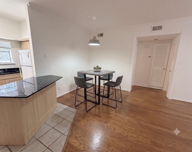 4041 Law Street - Photo Thumbnail 5