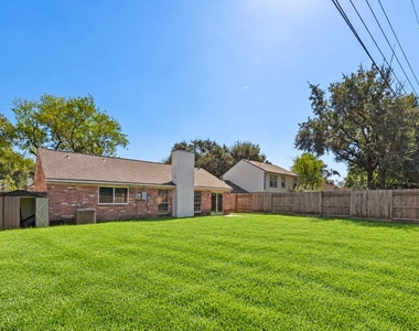 9631 Secretariat Drive - Photo Thumbnail 35