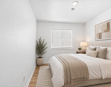 9631 Secretariat Drive - Photo Thumbnail 26