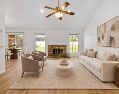 9631 Secretariat Drive - Photo Thumbnail 8