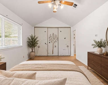 9631 Secretariat Drive - Photo Thumbnail 21