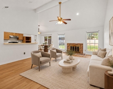 9631 Secretariat Drive - Photo Thumbnail 6